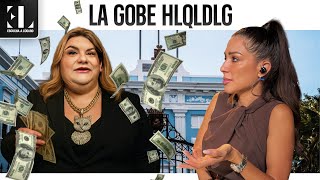 Video thumbnail image