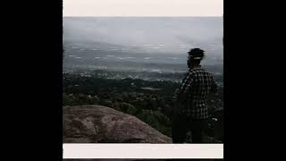 Henry rollins - I know you. #henryrollins