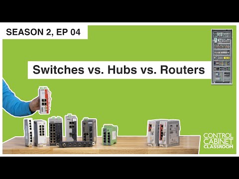 Network Configuration: The Backbone of Connectivity | Community Health