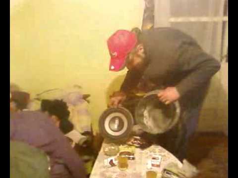 carlomanesti com certesti jud galati.