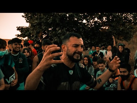 RAFA13 & J CRALX | PRE TSW BIG WINGS