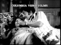 Inankalile Enna Inam Pen Inam