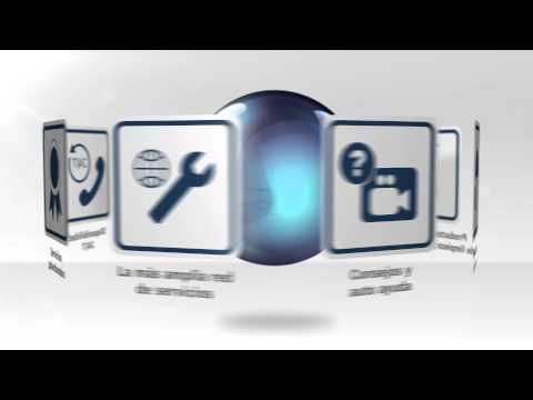 download lagu mp3 mp4 Servicio Tecnico Bosch Sevilla, download lagu Servicio Tecnico Bosch Sevilla gratis, unduh video klip Servicio Tecnico Bosch Sevilla