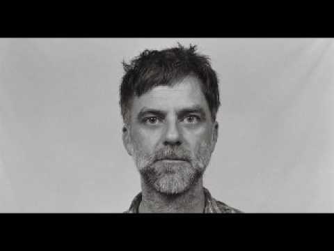 WTF with Marc Maron - Paul Thomas Anderson Interview