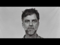 WTF with Marc Maron - Paul Thomas Anderson Interview