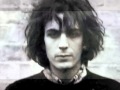 Syd Barrett - No Man's Land (1970) 