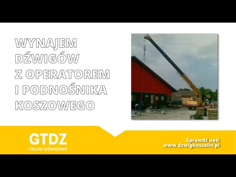 Zobacz filmy filmy