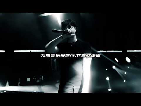 Alyway-台北娜娜