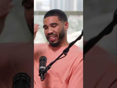 Michael Jordan has too much aura