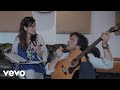 Jack Savoretti, Natalie Imbruglia - Ultime Parole