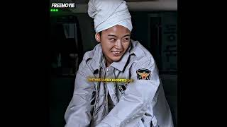 Download lagu movie name：The Thieves（2012） #movie #film #foryou #fyp #shorts mp3