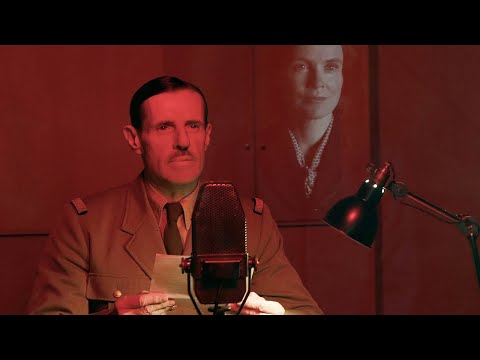 afbeelding De Gaulle