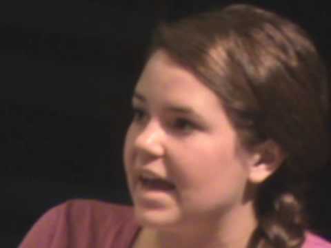 Appointment With Death