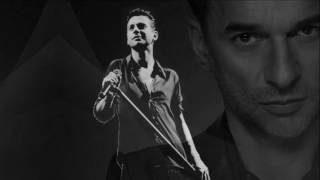 Dave Gahan   Endless