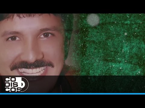 Dime Pajarito, Rafael Orozco Con El Binomio De Oro - Video Letra