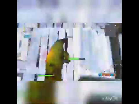 Estou pensando em virar pro player@y enzo @rafa