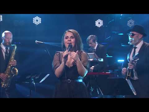 Very Cool People, Kristīne Prauliņa, Edavārdi, ansis - Viss ir sarežģīti