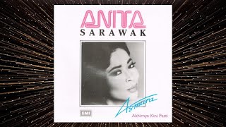 Download lagu Akhirnya Kini Pasti - Anita Sarawak mp3 Download lagu Akhirnya Kini Pasti - Anita Sarawak mp3