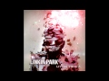 Linkin Park - Tinfoil/Powerless