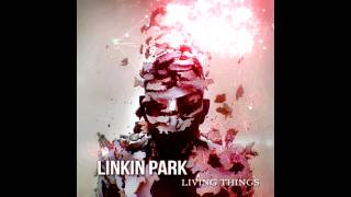 Linkin Park - Tinfoil/Powerless