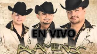 Ezequiel Coronado Lyrics English Translation