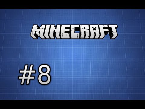 Minecraft [RO] ReloGamer [Ep.8]: Sera de Cartofi!