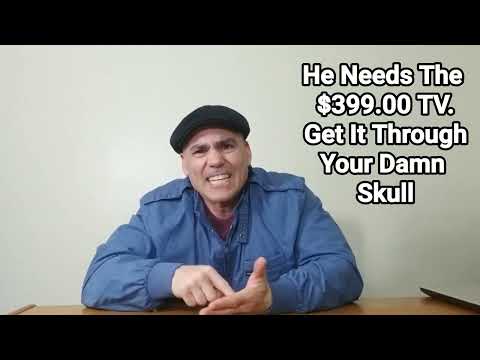 The Broken English Italian Word Of The Day