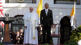 REPOST - DREAM OF A  SNAKE "LEVIATHAN" BIRTHING OUT (SON OF PERDITION)!!!!