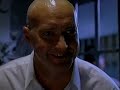 Last Rites 1998 Randy Quaid
