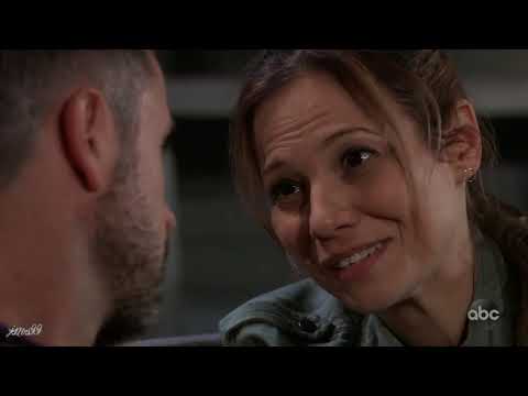 GH: 6/18/19 - Kim Wants a Baby Part 1/3