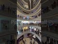 New Palladium Mall Ahmedabad What A Crowd