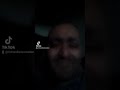 ENTERTAINMENT WITH RICHARD LANE SWEDEN ON TIK TOK 5