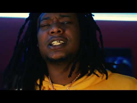 ShooterGang VJ x Bla$ta - 434 Dayz Ft. ShooterGang Fleecy