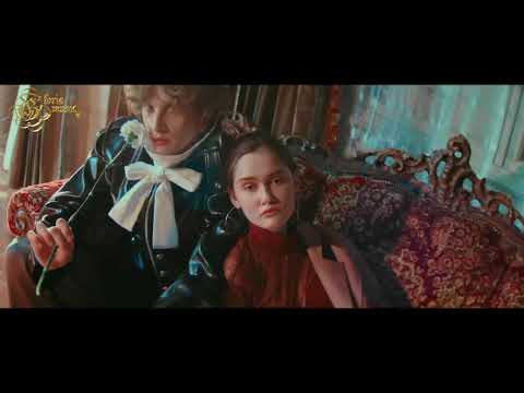 Freaky DJs & KaktuZ ft. Kira Dekker - Give My Heart