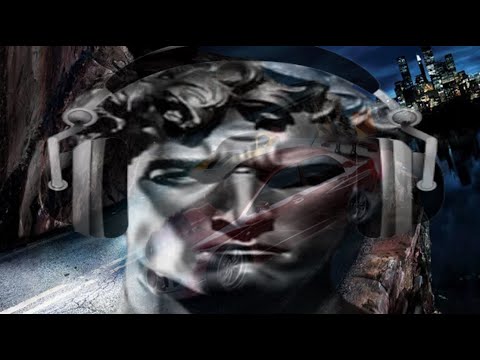 NFS Carbon Soundtrack be like: