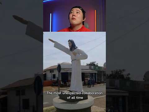 Try Not to Laugh Challenge 1121 🤣 #funny ⁠#shorts #viral