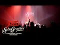 Swingrowers - LIVE!!! White Mink, LONDON 2014 ...