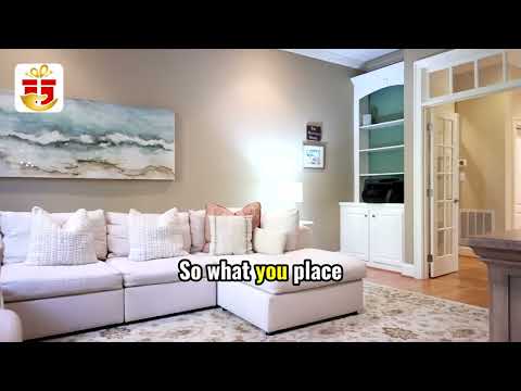 Make a New Indian Home Feel Settled — Modern Fusion for Griha Pravesh