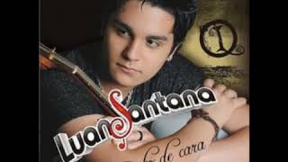 Luan Santana - Meteoro da Paixão