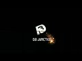 Jocker Ringtone 2019 D3 Junction JOCKER RINGTONE Rimix
