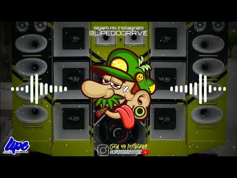 O LENDÁRIO Feat. MC DRICKA - VOU PASSAR O CARTÃO CLONADO (ARROCHADEIRA) OUTONO 2023 - PRA PAREDÃO