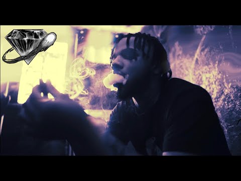 Duke Bill - KILL WHO ? (prod by. andreilgnd & dxntemadeit) Official Video shot by @blaisediamond