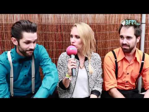 download lagu mp3 mp4 Saskia Bron, download mp3 Saskia Bron free download, download mp3 Saskia Bron