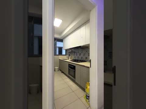 Arc at Tampines, 21 Tampines Avenue 8, 2 Bedrooms, 840 sqft, Executive Condominium For Rent, by Rainbow Fan, 500182655 - PropertyGuru.com.sg