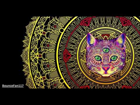 Best Rave Party Songs Mix #2 PSY TRANCE, MINIMAL & HEAVY BASS ૐ Psytrance Nation ૐ