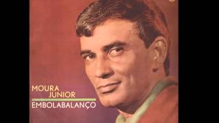 Moura Junior - MARIA MOITA - Carlos Lyra e Vinícius de Moraes - ano de 1964