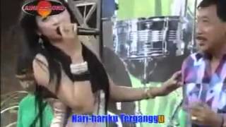 Download lagu OM.RGS DOYOK mp3