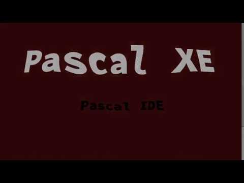 free pascal crt unit download free pascal crt unit download
