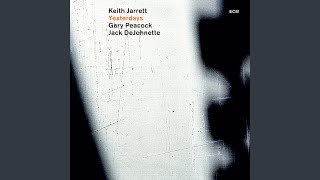 Scrapple From The Apple (Live)