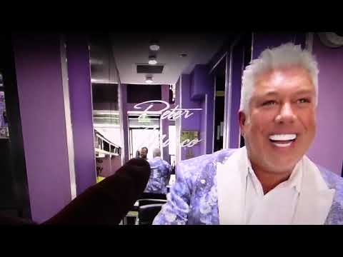 MongoTV_2267 - 3 DAGE Til YouTube Penge Kommer - God FREDAG